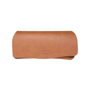 ModaFrames Garrett Leight Jacqueline Sunglasses Sunglasses