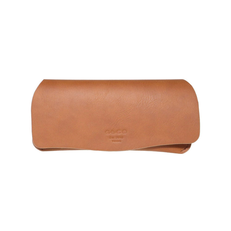 ModaFrames Garrett Leight Jacqueline Sunglasses Sunglasses