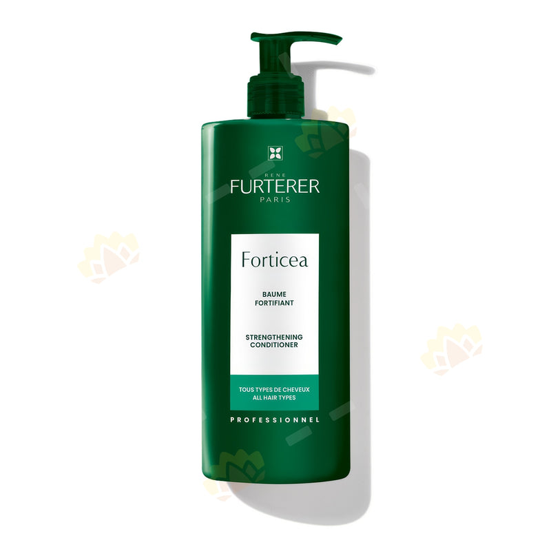 Rene Furterer Rene Furterer Forticea Strengthening Conditioner 500ml Conditioner
