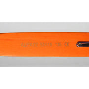 ModaFrames Gold & Wood Alifa Sunglasses Sunglasses