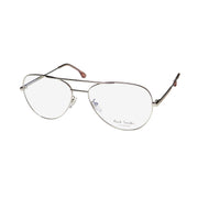 ModaFrames Paul Smith Angus (v2) Eyeglasses Eyeglasses