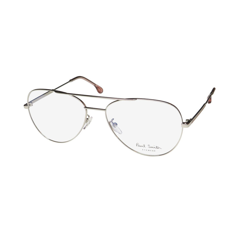 ModaFrames Paul Smith Angus (v2) Eyeglasses Eyeglasses