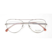 ModaFrames Paul Smith Angus (v2) Eyeglasses Eyeglasses