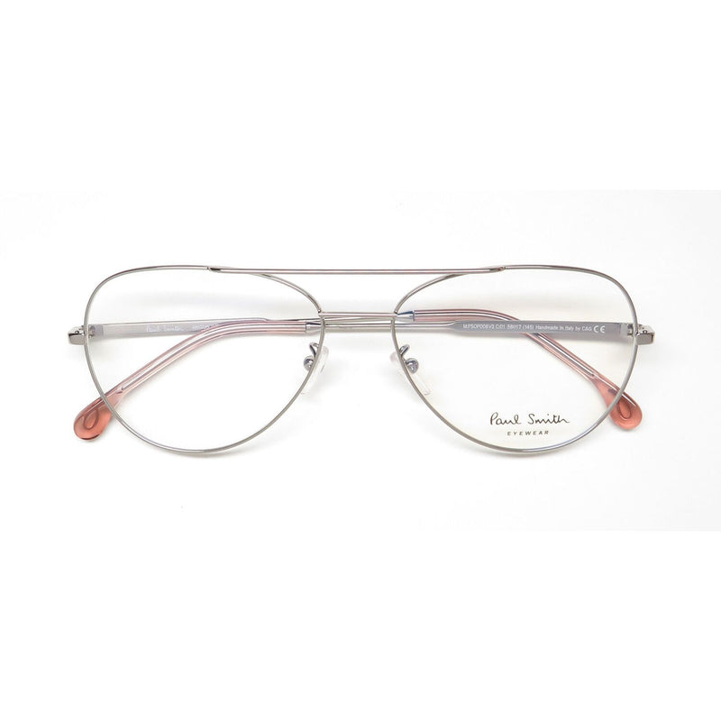 ModaFrames Paul Smith Angus (v2) Eyeglasses Eyeglasses