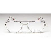 ModaFrames Paul Smith Angus (v2) Eyeglasses Eyeglasses