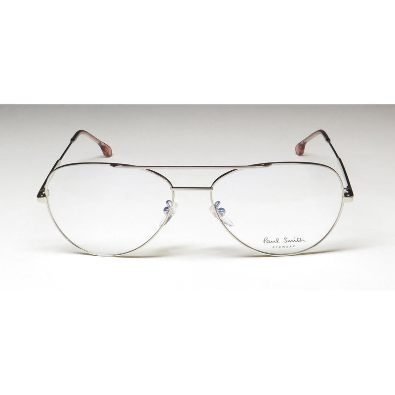 ModaFrames Paul Smith Angus (v2) Eyeglasses Eyeglasses