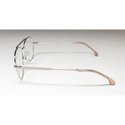 ModaFrames Paul Smith Angus (v2) Eyeglasses Eyeglasses