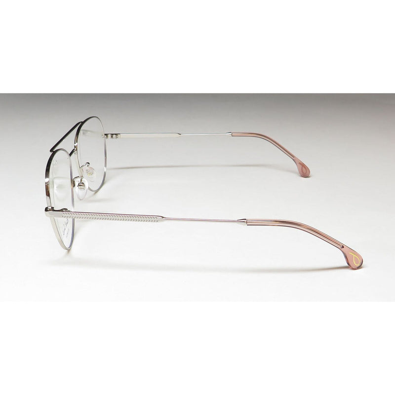 ModaFrames Paul Smith Angus (v2) Eyeglasses Eyeglasses