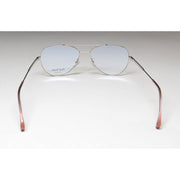 ModaFrames Paul Smith Angus (v2) Eyeglasses Eyeglasses