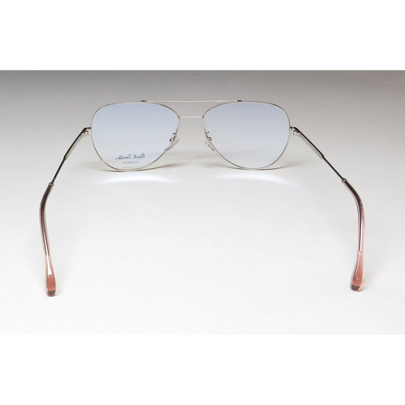 ModaFrames Paul Smith Angus (v2) Eyeglasses Eyeglasses