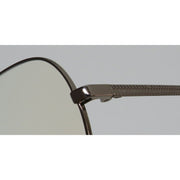 ModaFrames Paul Smith Angus (v2) Eyeglasses Eyeglasses