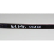 ModaFrames Paul Smith Angus (v2) Eyeglasses Eyeglasses