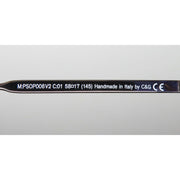 ModaFrames Paul Smith Angus (v2) Eyeglasses Eyeglasses