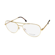 ModaFrames Paul Smith Angus (v2) Eyeglasses Eyeglasses