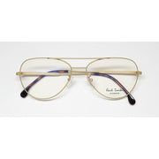 ModaFrames Paul Smith Angus (v2) Eyeglasses Eyeglasses
