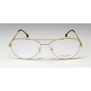 ModaFrames Paul Smith Angus (v2) Eyeglasses Eyeglasses