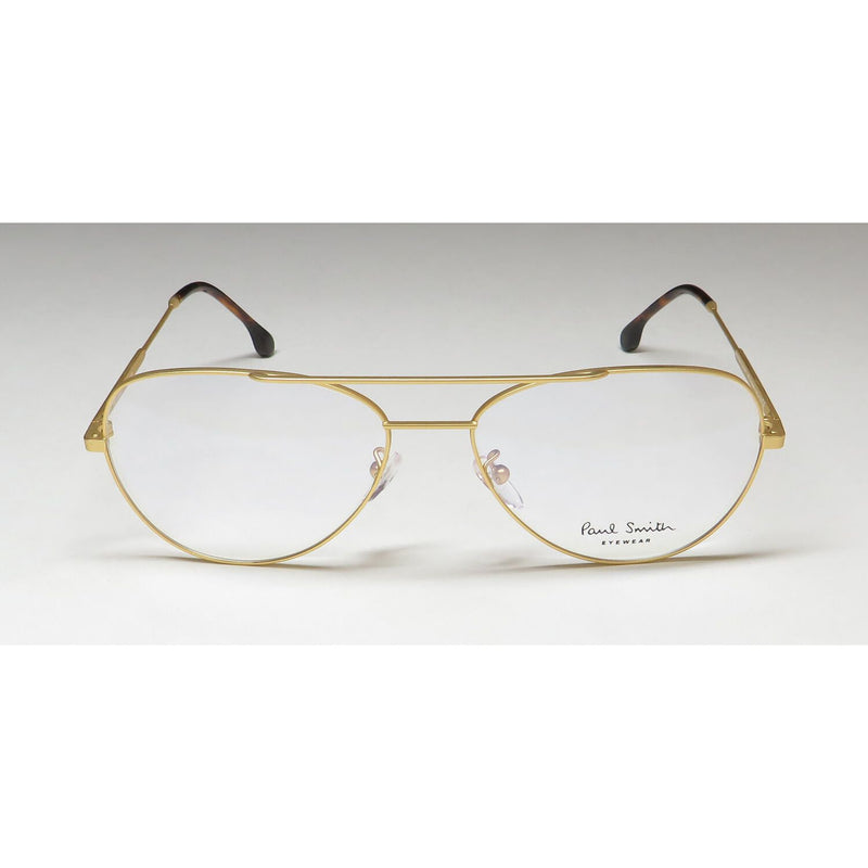 ModaFrames Paul Smith Angus (v2) Eyeglasses Eyeglasses