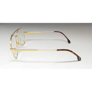 ModaFrames Paul Smith Angus (v2) Eyeglasses Eyeglasses