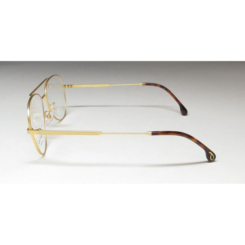 ModaFrames Paul Smith Angus (v2) Eyeglasses Eyeglasses