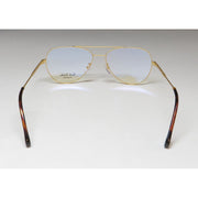 ModaFrames Paul Smith Angus (v2) Eyeglasses Eyeglasses