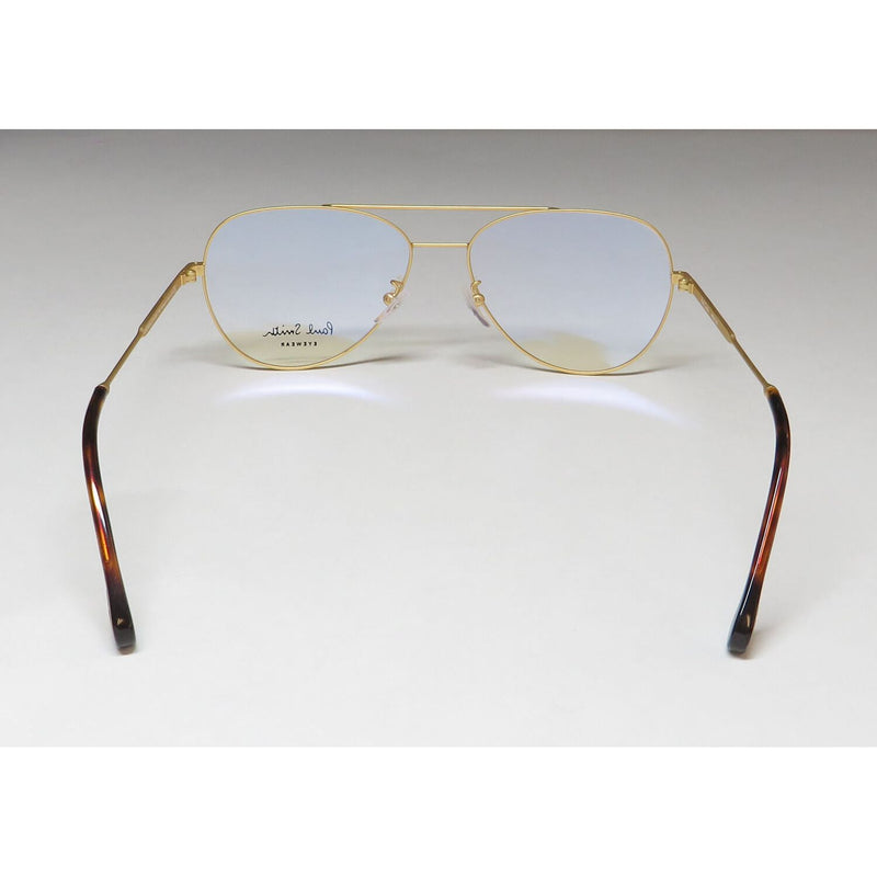 ModaFrames Paul Smith Angus (v2) Eyeglasses Eyeglasses