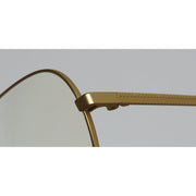 ModaFrames Paul Smith Angus (v2) Eyeglasses Eyeglasses