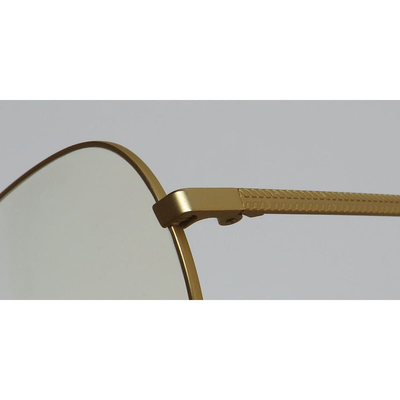 ModaFrames Paul Smith Angus (v2) Eyeglasses Eyeglasses