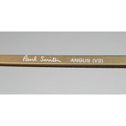 ModaFrames Paul Smith Angus (v2) Eyeglasses Eyeglasses