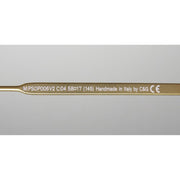 ModaFrames Paul Smith Angus (v2) Eyeglasses Eyeglasses