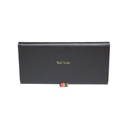 ModaFrames Paul Smith Angus (v2) Eyeglasses Eyeglasses