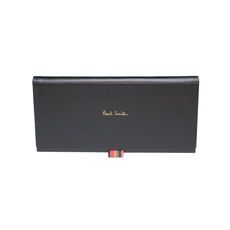 ModaFrames Paul Smith Angus (v2) Eyeglasses Eyeglasses