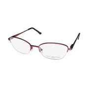 ModaFrames Dana Buchman Dusty Eyeglasses Eyeglasses