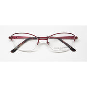 ModaFrames Dana Buchman Dusty Eyeglasses Eyeglasses