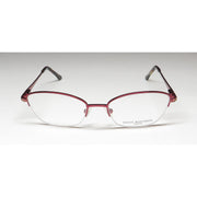 ModaFrames Dana Buchman Dusty Eyeglasses Eyeglasses