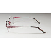 ModaFrames Dana Buchman Dusty Eyeglasses Eyeglasses