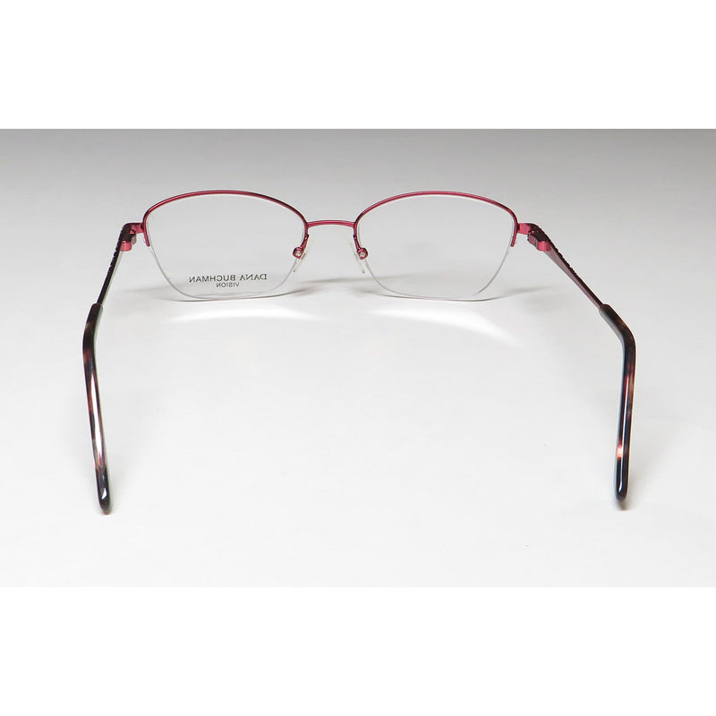 ModaFrames Dana Buchman Dusty Eyeglasses Eyeglasses