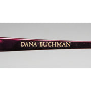 ModaFrames Dana Buchman Dusty Eyeglasses Eyeglasses