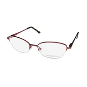 ModaFrames Dana Buchman Dusty Eyeglasses Eyeglasses