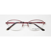 ModaFrames Dana Buchman Dusty Eyeglasses Eyeglasses
