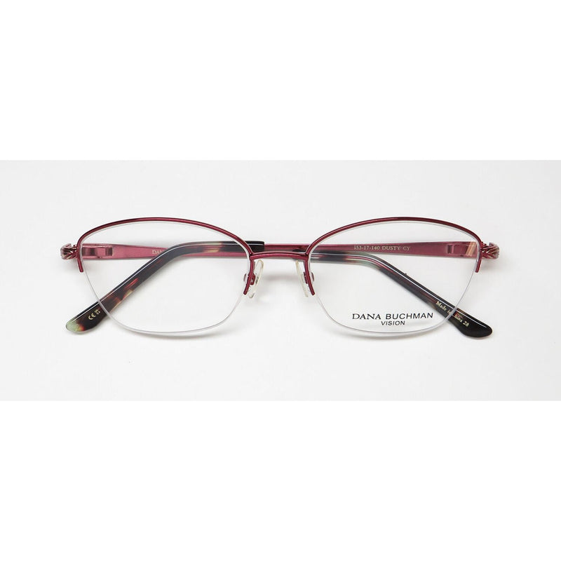 ModaFrames Dana Buchman Dusty Eyeglasses Eyeglasses