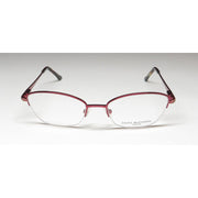 ModaFrames Dana Buchman Dusty Eyeglasses Eyeglasses