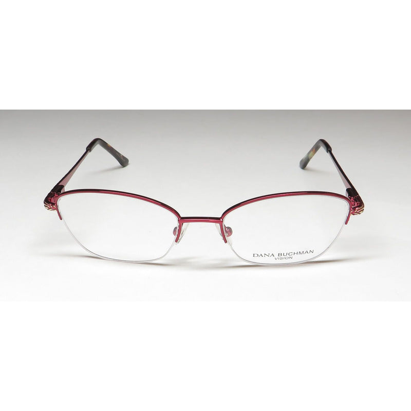 ModaFrames Dana Buchman Dusty Eyeglasses Eyeglasses
