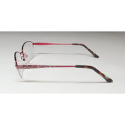 ModaFrames Dana Buchman Dusty Eyeglasses Eyeglasses