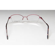 ModaFrames Dana Buchman Dusty Eyeglasses Eyeglasses