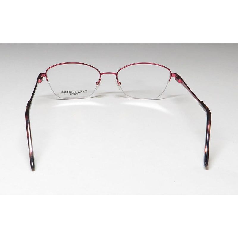 ModaFrames Dana Buchman Dusty Eyeglasses Eyeglasses