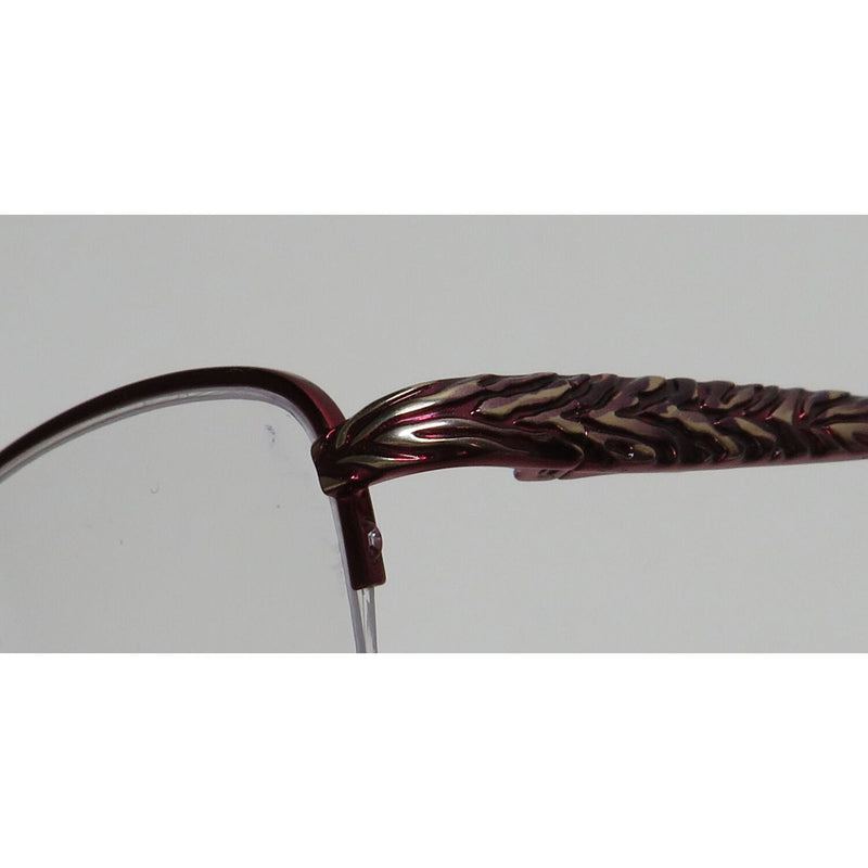 ModaFrames Dana Buchman Dusty Eyeglasses Eyeglasses