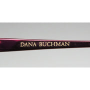 ModaFrames Dana Buchman Dusty Eyeglasses Eyeglasses