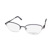 ModaFrames Dana Buchman Dusty Eyeglasses Eyeglasses