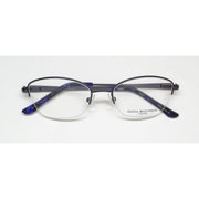 ModaFrames Dana Buchman Dusty Eyeglasses Eyeglasses