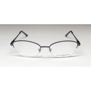 ModaFrames Dana Buchman Dusty Eyeglasses Eyeglasses